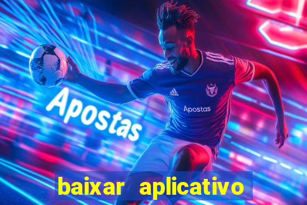 baixar aplicativo brasil sports apostas esportivas